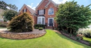 737 Glen Valley Way Dacula, GA 30019 - Image 15372639