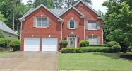 4247 Sheffield Court Kennesaw, GA 30144 - Image 15372655