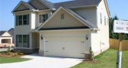 6331 Horizon Court Rex, GA 30273 - Image 15372625