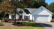 490 Flintlock Drive Dacula, GA 30019 - Image 15372643