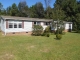 515 Hobbs St Roseboro, NC 28382 - Image 15372665