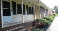 2807 Alamo Place Snellville, GA 30078 - Image 15372767