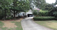 2490 Broadmoor Court Snellville, GA 30039 - Image 15372768