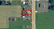 59120 US-131 Highway Three Rivers, MI 49093 - Image 15372891