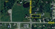 5154 Wilson Ave SW Grandville, MI 49418 - Image 15372898