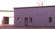 3159 Hager Street Schoolcraft, MI 49087 - Image 15372899