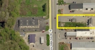 9810 Cherry Valley Ave SE Caledonia, MI 49316 - Image 15372808