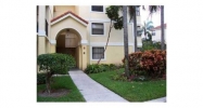 10131 W SUNRISE BL # 106 Fort Lauderdale, FL 33324 - Image 15372802