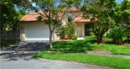 1150 NW 93RD TE Fort Lauderdale, FL 33322 - Image 15372803