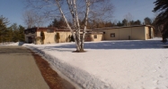 4194 Lyle Road Beaverton, MI 48612 - Image 15372981