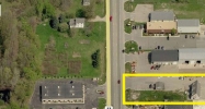 9810 Cherry Valley Ave SE Caledonia, MI 49316 - Image 15372941