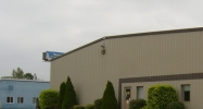 760 INDUSTRIAL DR Clare, MI 48617 - Image 15372956