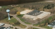 650 Industrial Park DR Gladwin, MI 48624 - Image 15372974