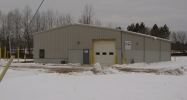 2514 S. M-76 West Branch, MI 48661 - Image 15372972