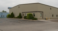 760 INDUSTRIAL DR Clare, MI 48617 - Image 15372958