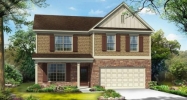 274 Ryans Point Dallas, GA 30132 - Image 15372971