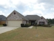 8229 Myrtlewood Dr Greenwood, LA 71033 - Image 15372949