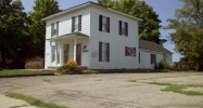 8090 S STATE RD Goodrich, MI 48438 - Image 15373037