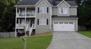 5410 Windswept Trace Buford, GA 30518 - Image 15373156