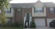 3999 Savannah Ridge Court Loganville, GA 30052 - Image 15373155