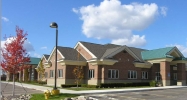 48801 Romeo Plank Road Macomb, MI 48044 - Image 15373216