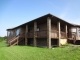 384 Lone Pilgrim Rd Taneyville, MO 65759 - Image 15373276