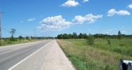 10 Acres on US-23 Highway Cheboygan, MI 49721 - Image 15373315