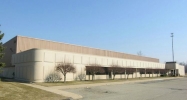 199 Kay Industrial Drive Lake Orion, MI 48359 - Image 15373379