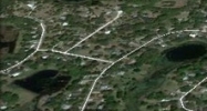 12124 FL-52 Hudson, FL 34669 - Image 15373356