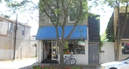 113 S Main St Vicksburg, MI 49097 - Image 15373303