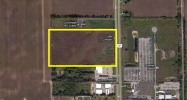 Vacant Land - Us 131 Highway Schoolcraft, MI 49087 - Image 15373313