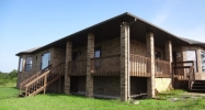 384 Lone Pilgrim Rd Taneyville, MO 65759 - Image 15373367