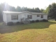 100 Jarrett Dr Fieldale, VA 24089 - Image 15373366