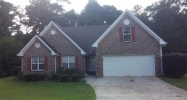 15 Pebble Drive Covington, GA 30016 - Image 15373388