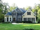 105 Fellowship Ln Rougemont, NC 27572 - Image 15373369