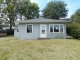 328 14th Street Silvis, IL 61282 - Image 15373368