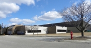 100 Kay Industrial Drive Lake Orion, MI 48359 - Image 15373492