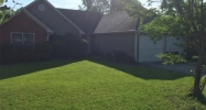 4476 Wesley Way Austell, GA 30106 - Image 15373461