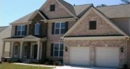 127 Edgewater Trail Canton, GA 30115 - Image 15373464