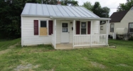 564 Norwood St Harrisonburg, VA 22801 - Image 15373406