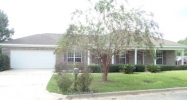 120 Jules Lane Ashford, AL 36312 - Image 15373460