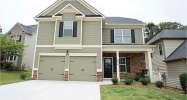 3818 Aspen Springs Nw Kennesaw, GA 30144 - Image 15373408