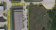 Unit: Lot # 19 Macomb, MI 48042 - Image 15373576