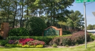 3280 Golfe Links Drive Snellville, GA 30039 - Image 15373694