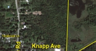 Knapp Avenue Port Huron, MI 48060 - Image 15373796