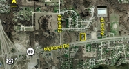 M-59 Hartland, MI 48353 - Image 15373765