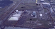 800 Marion Industrial Highway River Rouge, MI 48218 - Image 15373885