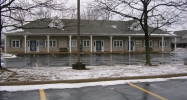 8772 Macomb Street Grosse Ile, MI 48138 - Image 15373862