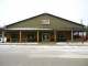 249 N Central St. Gilman, IL 60938 - Image 15373858