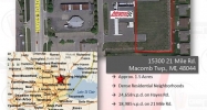 15300 21 Mile Rd Macomb, MI 48044 - Image 15373911